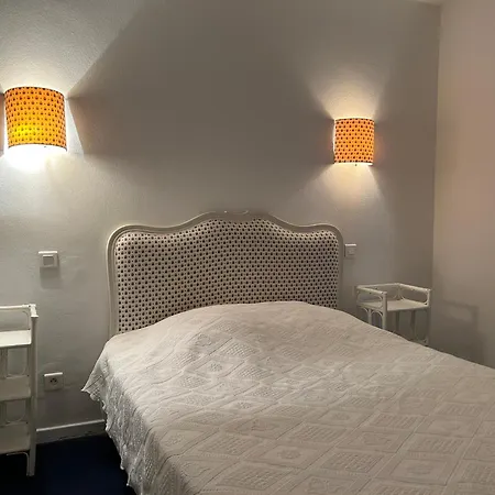 2 Pièces - 6 Couchages Sur Bn130-c113 Appartamento Banyuls-sur-Mer